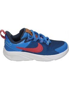 Nike Sneakers FB7578-400