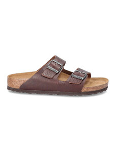 Birkenstock BISCBSM23129PE0142