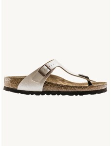 BIRKENSTOCK Gizeh birko flor Birkenstock