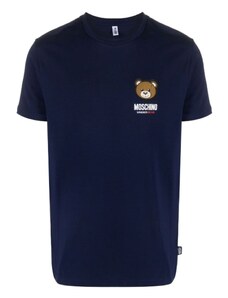 T-shirt Moschino Uomo
