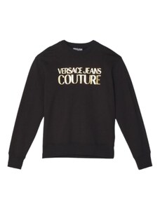 Felpa Versace Jeans Couture Uomo