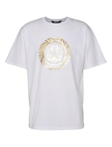 T-shirt Just Cavalli Uomo