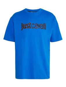 T-shirt Just Cavalli Uomo