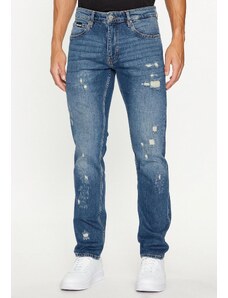 Jeans Just Cavalli Uomo