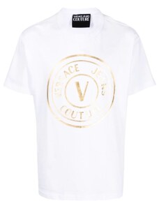 T-shirt Versace Jeans Couture Uomo