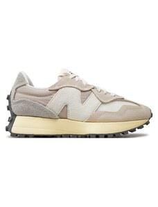 Sneakers New Balance