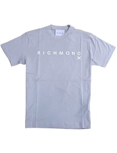 T-shirt Richmond X