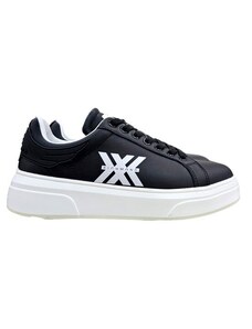 Sneakers Richmond X