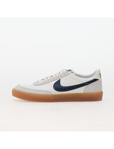 Sneakers Nike Killshot 2 Leather Sail/ Midnight Navy-Gum Yellow