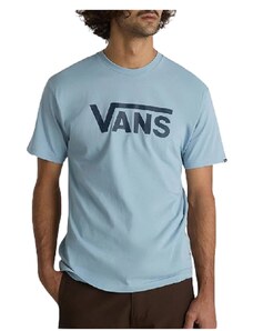 T-Shirt Uomo Vans Art VN000GGG