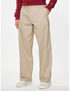 Pantaloni di tessuto Champion