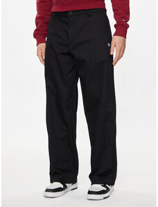 Pantaloni di tessuto Champion
