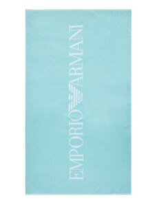 Asciugamano Emporio Armani Underwear