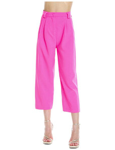 Relish pantalone carpi rosa INKOS RDP2407006057