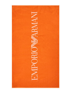 Asciugamano Emporio Armani Underwear