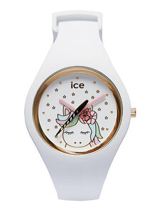 Orologio Ice-Watch