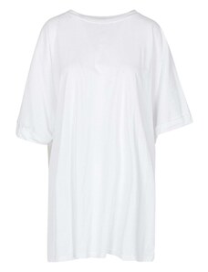 La Femme Blanche - T-shirt - 431481 - Bianco