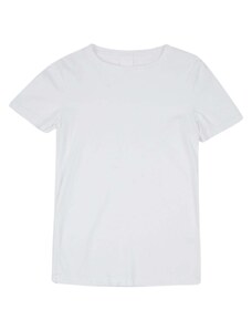 La Femme Blanche - T-shirt - 431480 - Bianco