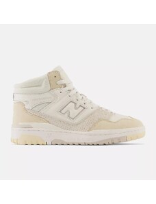 NEW BALANCE Sneakers 650