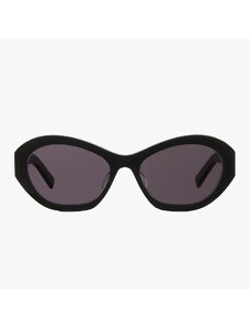 Occhiali da Sole Givenchy GV40001U 01A