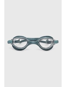 Aqua Speed occhiali da nuoto Vega Reco colore blu