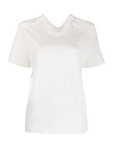 Bottega Veneta Cotton T-Shirt
