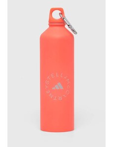 adidas by Stella McCartney bottiglia 750 ml colore rosa IT2313