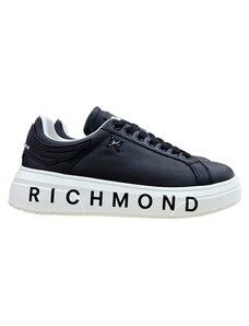 Sneakers Richmond X