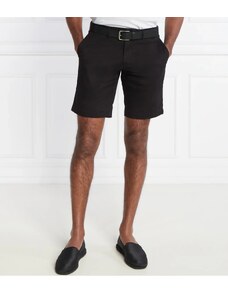 Tommy Hilfiger Shorts BROOKLYN 1985 | Relaxed fit