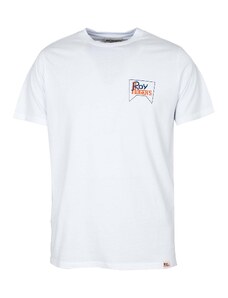 ROY ROGER`S T-shirt con logo