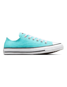 Converse Chuck Taylor All Star Uomini - Sneakers Converse - Blu - A06566C-7