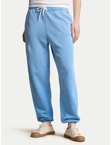 Pantaloni da tuta Polo Ralph Lauren