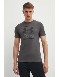 Under Armour t-shirt funzionale