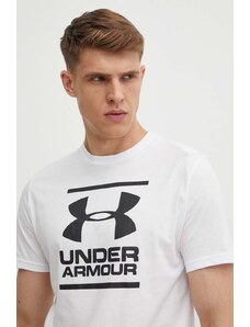 Under Armour t-shirt