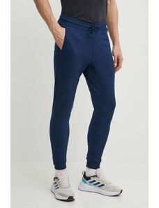 Under Armour pantaloni uomo