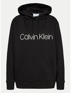 Felpa Calvin Klein Curve