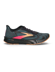 BROOKS - HYPERION TEMPO SNEAKERS
