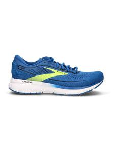 BROOKS - TRACCE 2 SNEAKERS