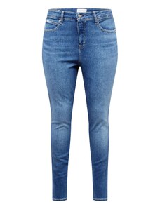 Calvin Klein Jeans Curve Jeans