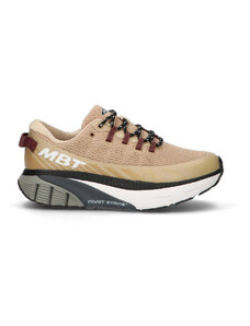 MBT - MTR-1500 TRAINER SNEAKERS