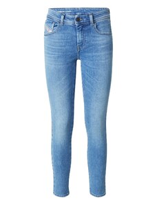 DIESEL Jeans 2017 SLANDY