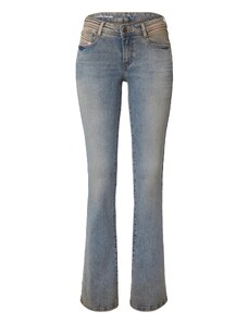 DIESEL Jeans 1969 EBBEY