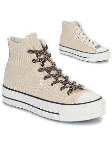 Converse Sneakers alte CHUCK TAYLOR ALL STAR LIFT