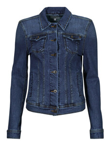 Pepe jeans Giacca in jeans THRIFT