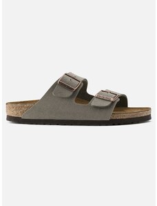 BIRKENSTOCK Sandali arizona birkibuc Birkenstock