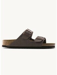 BIRKENSTOCK Sandali arizona birkibuc Birkenstock