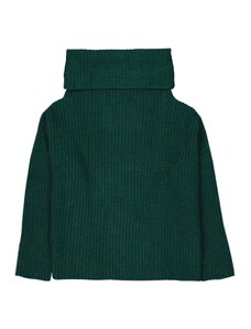 MA'RY'YA Wool Sweater