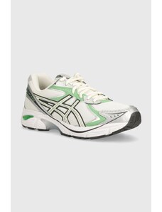 Asics sneakers GT-2160 colore verde 1203A320.102