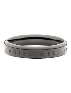 Daniel Wellington anello 52