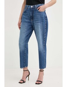 Guess jeans donna W4RA21 D4T9L